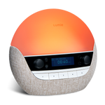 Bodyclock Luxe 700FM US
