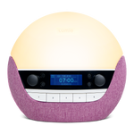 Bodyclock Luxe 750DAB