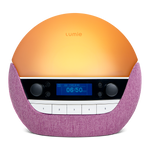 Bodyclock Luxe 750DAB
