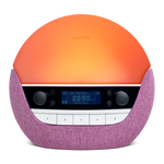 Bodyclock Luxe 750DAB