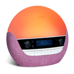 Bodyclock Luxe 750DAB
