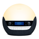 Bodyclock Luxe 750DAB