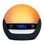 Bodyclock Luxe 750DAB