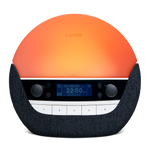 Bodyclock Luxe 750DAB