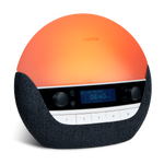 Bodyclock Luxe 750DAB