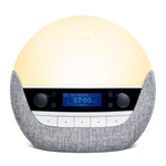 Bodyclock Luxe 750DAB