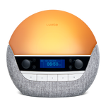 Bodyclock Luxe 750DAB