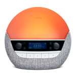 Bodyclock Luxe 750DAB