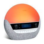 Bodyclock Luxe 750DAB