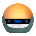 Bodyclock Luxe 750DAB
