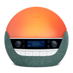 Bodyclock Luxe 750DAB