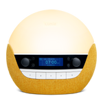 Bodyclock Luxe 750DAB