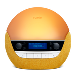 Bodyclock Luxe 750DAB