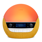 Bodyclock Luxe 750DAB