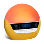 Bodyclock Luxe 750DAB