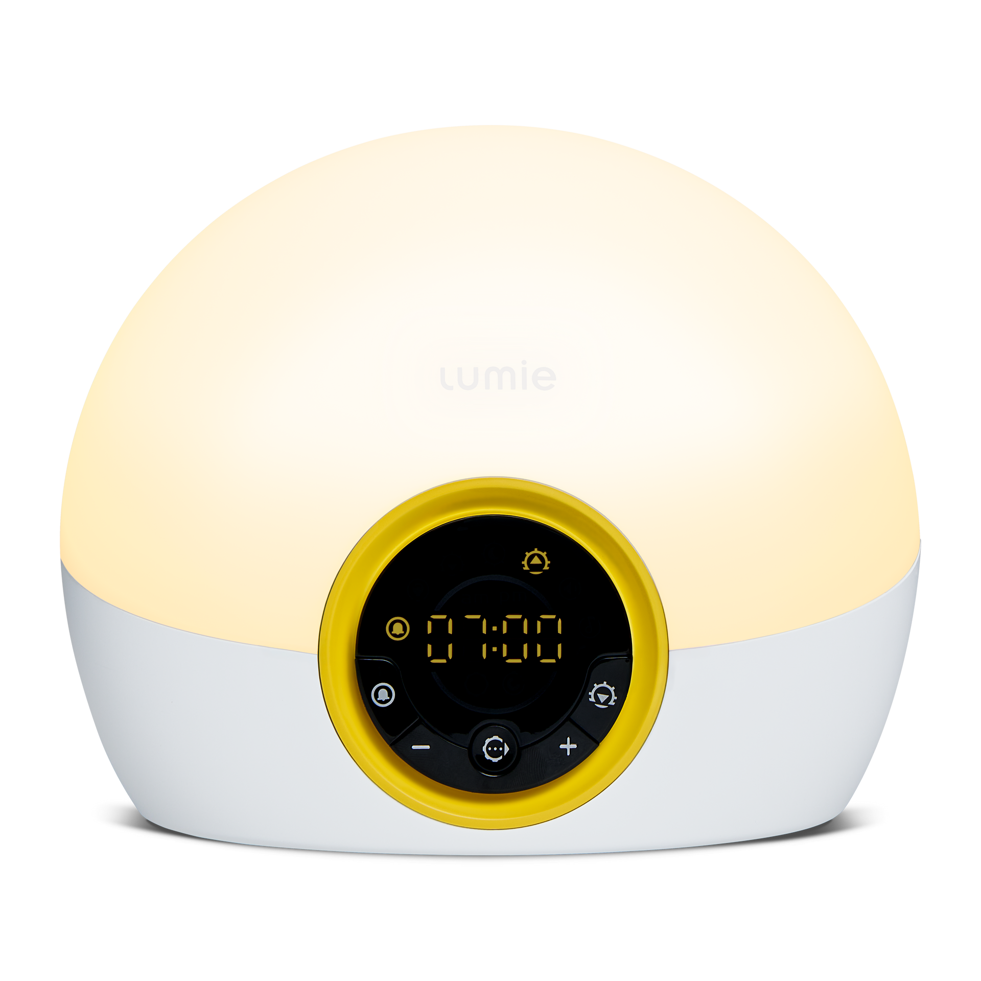 Bodyclock Rise 100 Refurbished