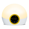 Bodyclock Rise 100 US