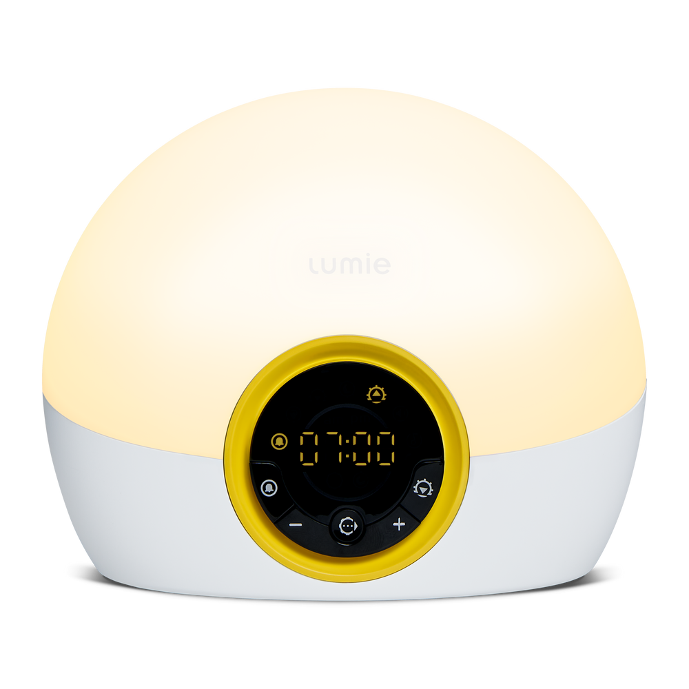 Bodyclock Rise 100 US