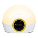 Bodyclock Rise 100 US