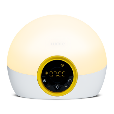 Bodyclock Rise 100 US