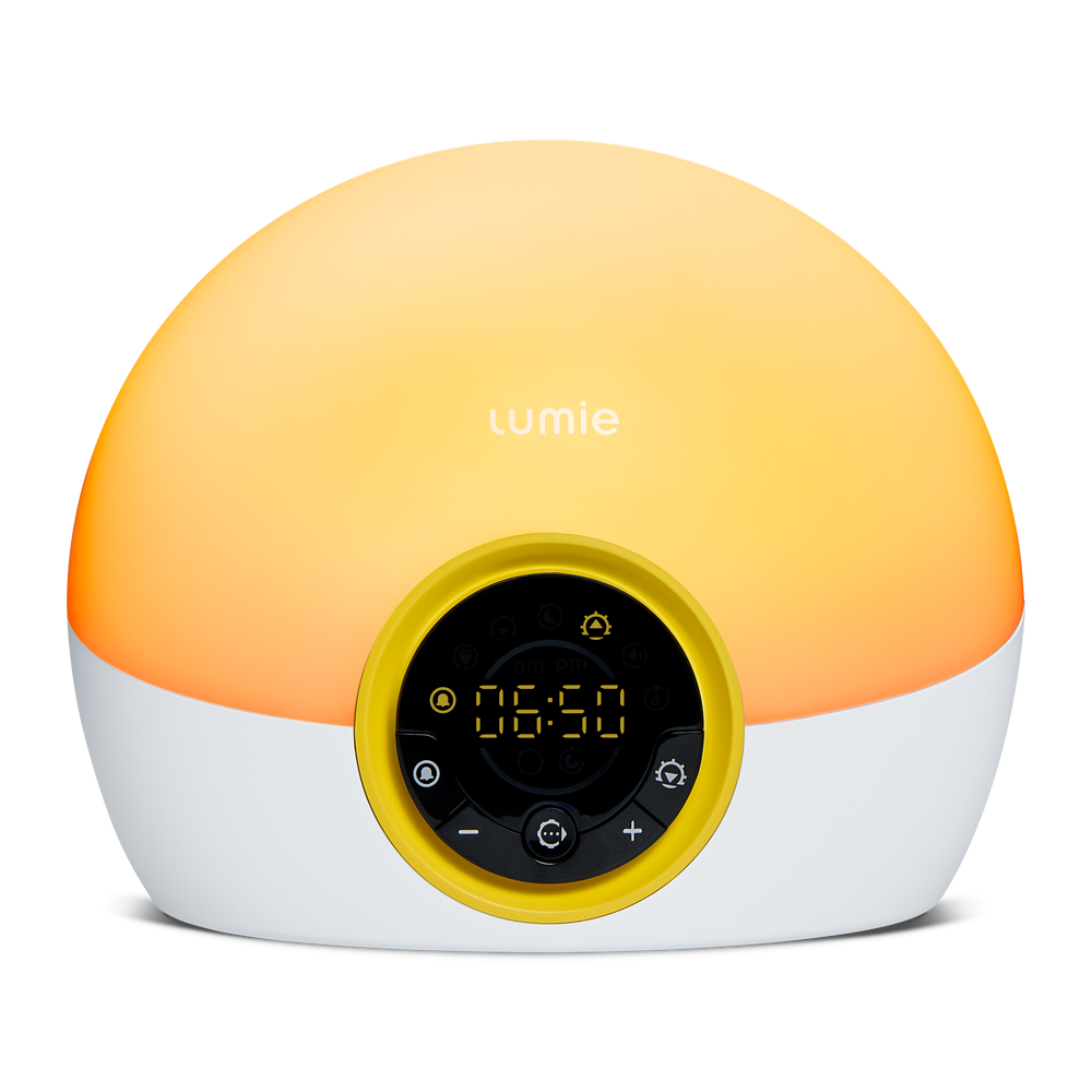 Bodyclock Rise 100 US
