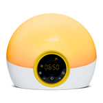 Bodyclock Rise 100 US