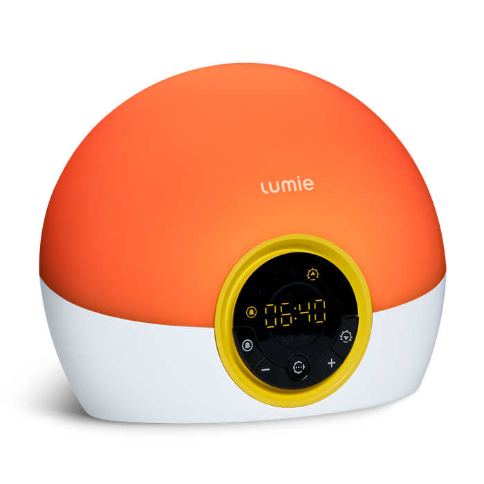 Bodyclock Rise 100 US
