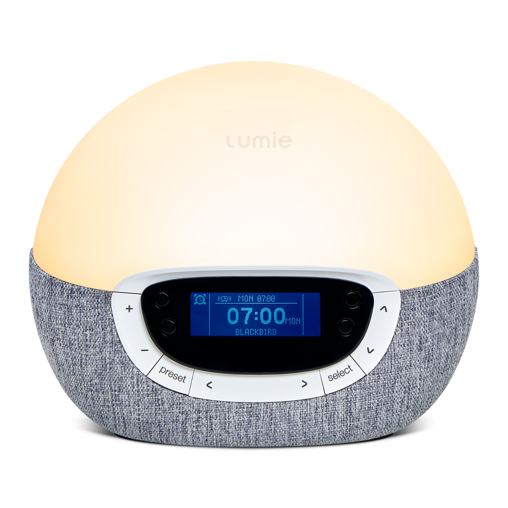 Bodyclock Shine 300 US