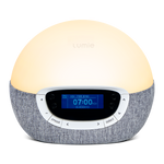 Bodyclock Shine 300 US