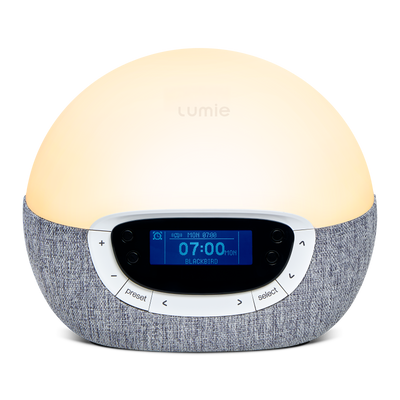 Bodyclock Shine 300