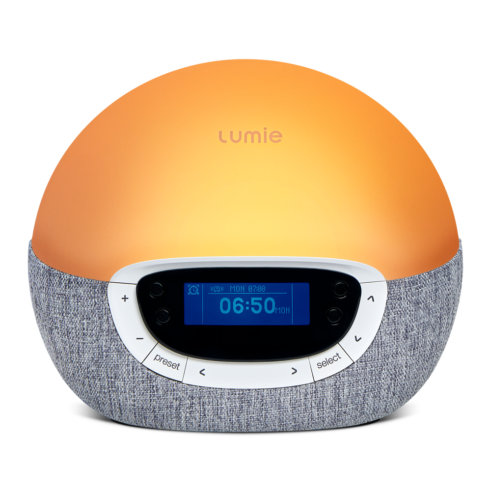 Bodyclock Shine 300 US