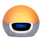 Bodyclock Shine 300 US