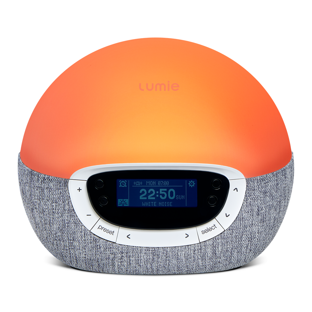 Bodyclock Shine 300 US