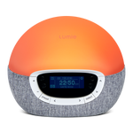 Bodyclock Shine 300 US