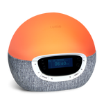 Bodyclock Shine 300 US