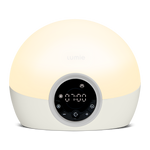 Bodyclock Spark 100