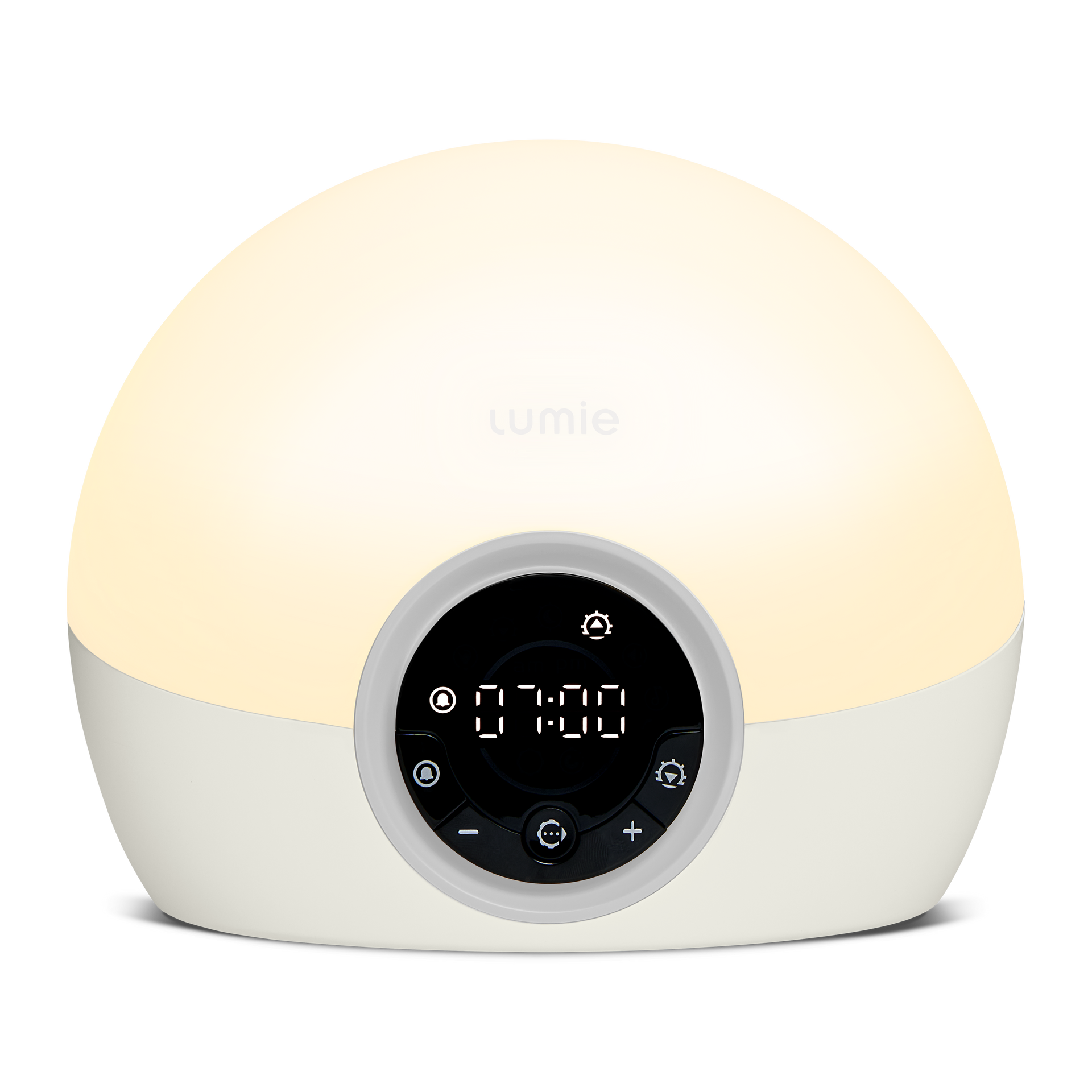 Bodyclock Spark 100