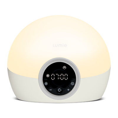 Bodyclock Spark 100