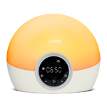 Bodyclock Spark 100