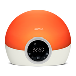 Bodyclock Spark 100