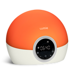 Bodyclock Spark 100