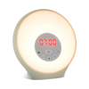 Sunrise Alarm