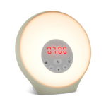 Sunrise Alarm
