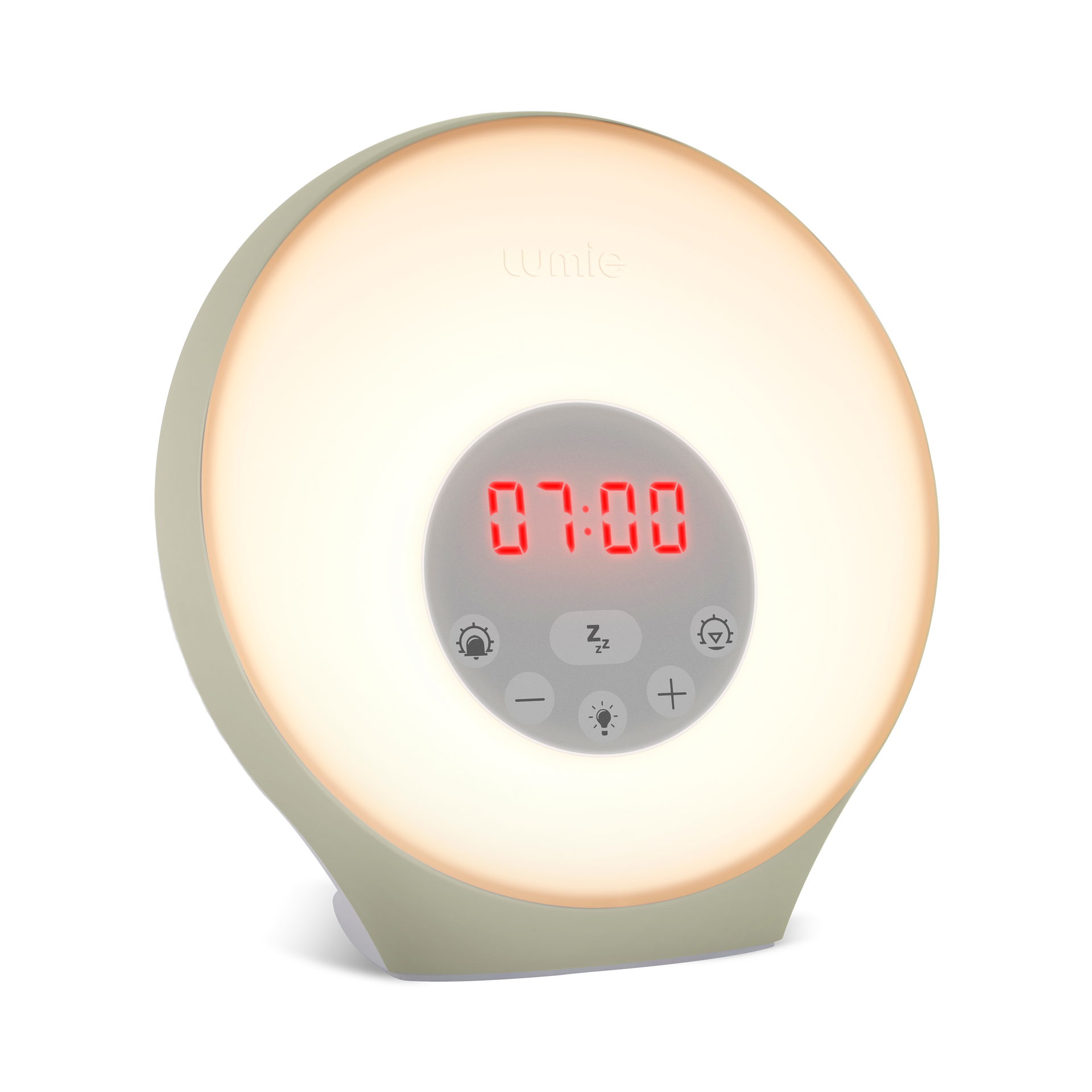 Sunrise Alarm