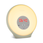 Sunrise Alarm