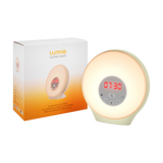 Sunrise Alarm