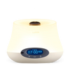 Diffuser for Bodyclock Iris