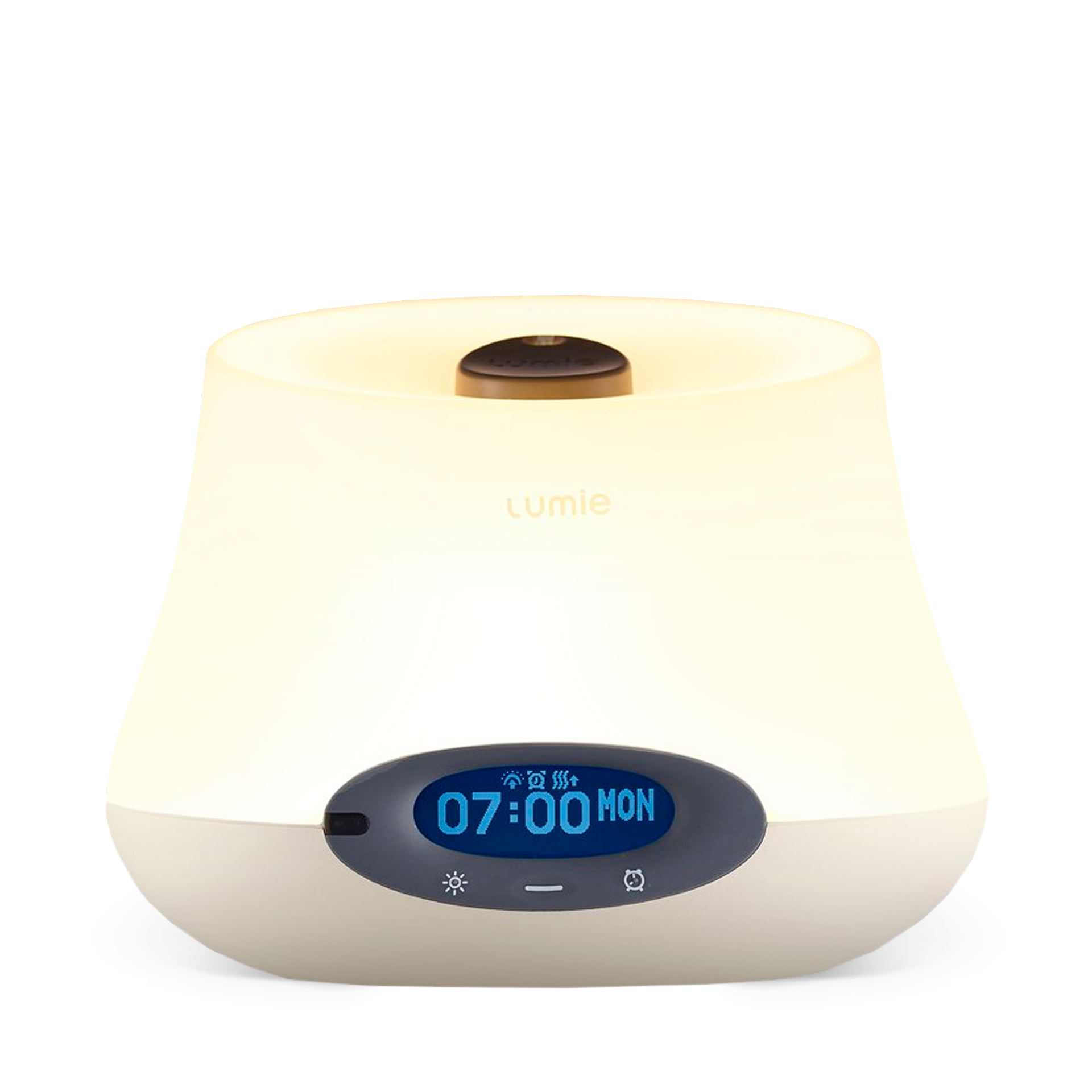 Diffuser Bodyclock Iris