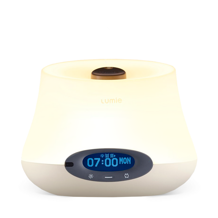 Diffuser for Bodyclock Iris