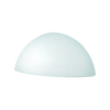 Lamp cover for Bodyclock Elite